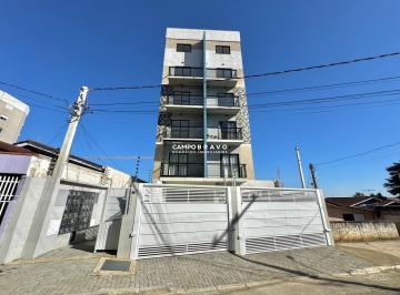 Apartamento · 135m² · 3 Quartos · 2 Vagas · Apartamento de 135 m² com 3 quartos em venda em Bom Jesus