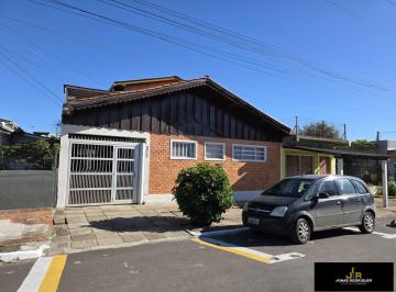 Comercial · 220m² · 9 Quartos · 2 Vagas · Pousada com 5 kitnets á venda em Tramandaí | Bairro Centro
