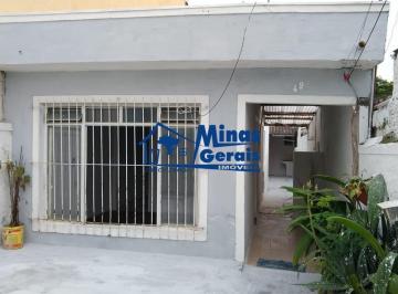 Foto 01 · Casa à Venda com 2 Dormitórios e Kitnet no Parque Santa Rita - SJC