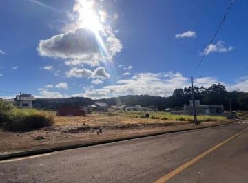 Terreno , Cocal do Sul · Terreno à venda em Cocal do Sul