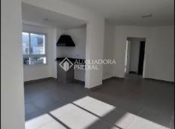 Apartamento · 86m² · 3 Quartos · 2 Vagas · APARTAMENTO - SÃO CAETANO DO SUL - BARCELONA