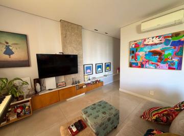 Apartamento de 2 quartos, Brasília · Apartamento de 02 quartos - Noroeste/DF.