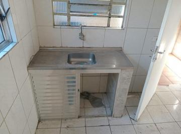 i1.jpg · EXCELENTE OPORTUNIDADE