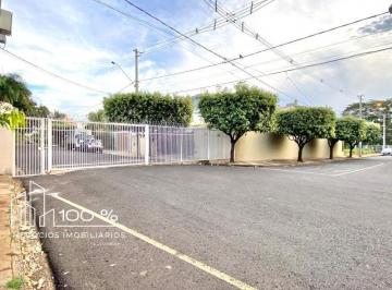Foto 01 · Oportunidade única: Casa à venda em São José do Rio Preto-SP, 4 quartos, 1 suíte, 262,50m², aceita p