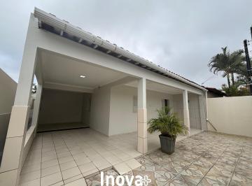 Casa · 135m² · 3 Quartos · 2 Vagas · Oportunidade Única! Casa Semimobiliada de 3 Quartos em Indianópolis