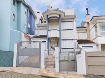 Casa · 184m² · 3 Quartos · 2 Vagas · Casa à venda - em Vinhedos