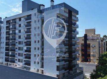 Imagem · Apartamento à venda - no Centro