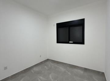 Casa Venda 136m² de 3 quartos · Casa com 3 dormitórios à venda, 135 m² por R$ 930.000,00 - Condomínio Villagio W
