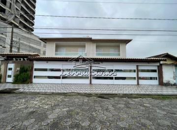 Casa · 43m² · 2 Quartos · 1 Vaga · CASA CONDOMINIO NO BAIRRO CAIÇARA