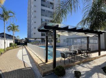 Apartamento · 54m² · 2 Quartos · 1 Vaga · 🏖 APARTAMENTO MOBILIADO A POUCOS METROS DO MAR EM BALNEÁRIO PIÇARRAS
