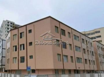 Apartamento · 42m² · 1 Quarto · 1 Vaga · APARTAMENTO NO BAIRRO TUPI SEMI MOBILIADO IDEAL PARA MORAR