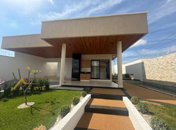 202606241309085959.jpeg · Casa 3 dormitórios para Venda em Goiânia, Setor Três Marias I, 3 dormitórios, 3 suítes, 4 banheiros,