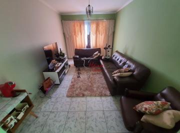 Casa · 140m² · 3 Quartos · 3 Vagas · Sobrado com 3 dormitórios á venda, 140 m² por R$ 650.000,00 - Jardim Vista linda