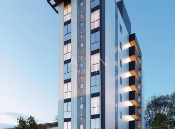 whatsapp-image-2025-08-11-at-141708-2-17814727390806.jpeg · Apartamento à venda, 72m² – Saguaçu - Joinville/SC