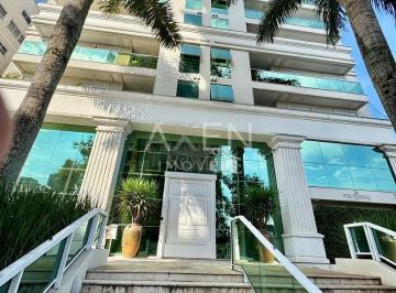 unnamed-8-1782090623593.jpg · Apartamento Garden, 196m² – América - Joinville/SC