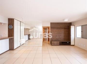 Apartamento · 77m² · 2 Quartos · 1 Vaga · Veredas Do Bueno - Apartamento 2 quartos, sendo 1 suíte