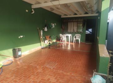 Casa · 250m² · 2 Quartos · 2 Vagas · Casa com 2 dormitórios à venda, 250 m² por R$580.000,00-Vila Guedes - São Paulo