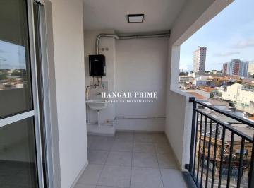 foto.jpg · Apartamento à Venda | Vivaz Prime Vila Prudente | 2 Dormitórios | 1 Suíte | Vista Livre | Próximo ao