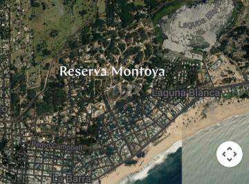 1-17821511118351.jpeg · TERRENO EM CONDOMINIO FECHADO - PUNTA DEL ESTE