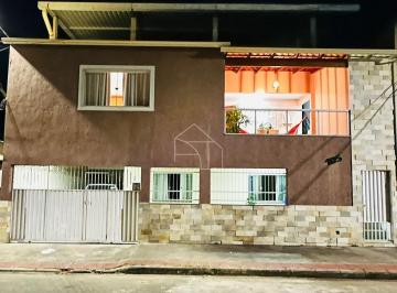 whatsapp-image-2026-06-20-at-141638-1782145714514.jpeg · Casa em Novo Porto Canoa para locaçãoCasa 3 quartos com suite em Novo Porto Canoa para locação