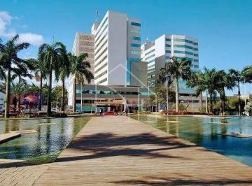 whatsapp-image-2026-06-19-at-082627-1-1782141218560.jpeg · SALA COMERCIAL À VENDA | CENTRO EMPRESARIAL DA SERRA