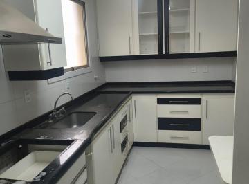 Foto 01 · Apartamento Exclusivo no Centro de Campinas/SP - 3 Quartos, 1 Suíte, 2 Salas, 3 Banheiros, 2 Vagas -