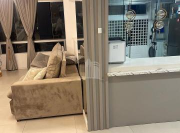 58cf2786-a512-46b8-81a3-11319eb80097-17821334548596.jpg · Apartamento à venda na Avenida Atlântica em Balneário Camboriú no Edifício Itamaraty