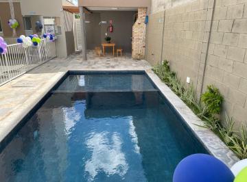 Apartamento de 2 quartos, Campina Grande · Seu Novo Lar no Distrito Industrial: Conforto, Lazer Completo e Praticidade!