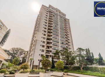 Apartamento · 161m² · 3 Quartos · 3 Vagas · 📢 LOCAL NOBRE NO MOINHOS DE VENTO!