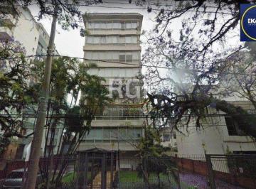 Apartamento · 380m² · 3 Quartos · 2 Vagas · 🏢 COBERTURA ESPETACULAR NO MOINHOS DE VENTO