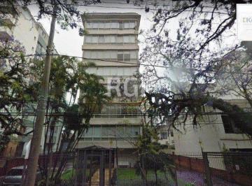 Apartamento · 380m² · 3 Quartos · 2 Vagas · 🏢 COBERTURA ESPETACULAR NO MOINHOS DE VENTO