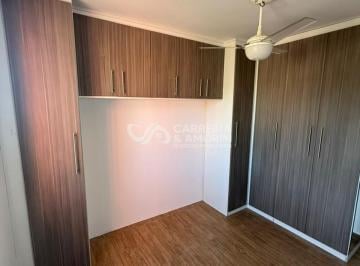 Foto 19 · APARTAMENTO PARA ALUGAR COM 48m², 2 DORMITÓRIOS, PLANEJADOS EM 1 DOS QUARTOS E COZINHA, VAGA DE GARA