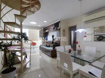 125319.jpg · Apartamento  Recreio dos Bandeirantes