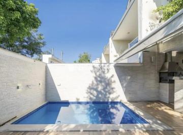 125792.jpg · Casa Recreio dos Bandeirantes