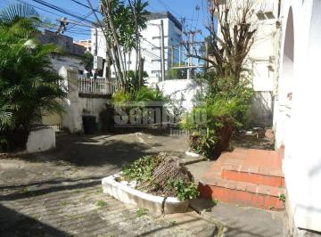 172787.jpg · Terreno Comercial para venda medindo 360m² em Campo Grande