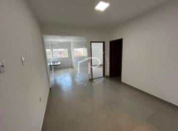 153401_ffcb8c8e-f7ae-4f67-8d97-cc9d1e469770_lg.JPEG · SHA Conjunto 4 Chácara 88 - Aluga-se Apartamento com 2 quartos em Arniqueiras/Águas Claras DF