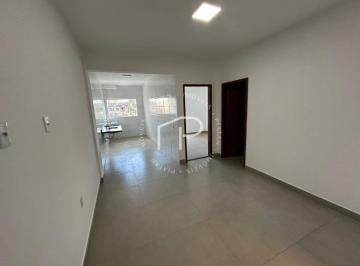 153401_ffcb8c8e-f7ae-4f67-8d97-cc9d1e469770.JPEG · SHA Conjunto 4 Chácara 88 - Aluga-se Apartamento com 2 quartos em Arniqueiras/Águas Claras DF