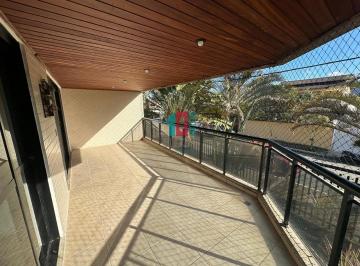 488018.jpg · Apartamento Recreio dos Bandeirantes