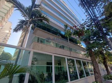 295535.jpg · Apartamento 4 quartos, 124m, em localização privilegiada