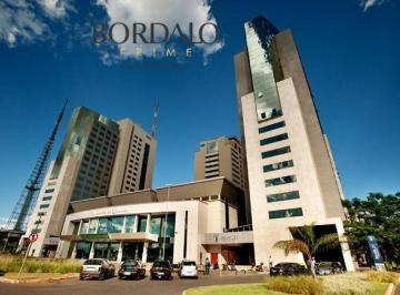 148966_8a159942-bdfa-4cd9-a6a2-e8959f79e578.jpg · SHS Quadra 6 Conjunto A Bloco A - BRASIL 21 -  VAGA DE GARAGEM nº46