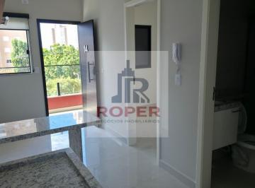 Apartamento · 34m² · 2 Quartos · Apartamento com 34 m²/2 Dorms à Venda na Vila Carrão