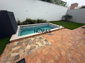 Foto 10 · Sobrado 3 Suítes com Piscina para Alugar em Cuiabá | R$ 12 Mil