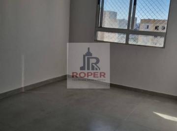Apartamento · 45m² · 2 Quartos · 1 Vaga · Apartamento com 45 m²/2 Dorms/1 Vaga à venda na Ponte Grande, Guarulhos