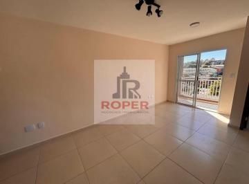 Apartamento · 50m² · 2 Quartos · 1 Vaga · Apartamento com 50 m²/2 Dorms/1 Vaga à Venda em Itaquera
