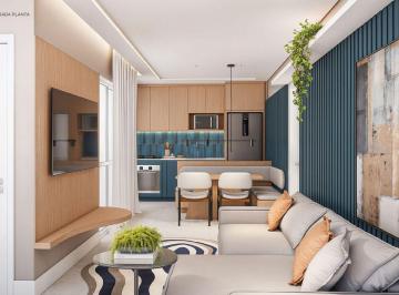 Apartamento de 2 quartos, São José dos Campos · Oportunidade apartamento 2 dormitórios Jd América
