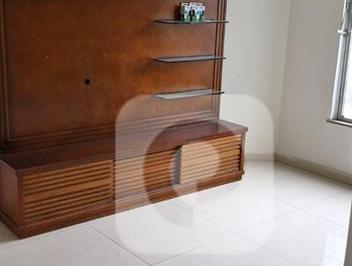 Apartamento · 57m² · 2 Quartos · Apartamento 2 quartos no centro do Rio de Janeiro