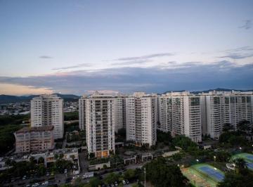 Apartamento de 3 quartos, Rio de Janeiro · Cobertura/ 3 quartos/ 2 suítes/ Cidade Jardim