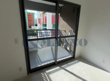 sala · Apartamento à venda no Tatuapé, São Paulo-SP: 1 quarto, 1 sala, 1 banheiro e 26m² de conforto!