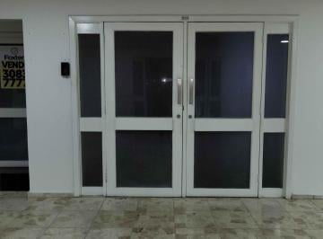 Comercial · 544m² · 1 Quarto · 2 Vagas · 🏢 Conjunto de Salas Comerciai