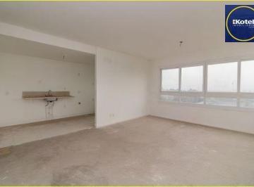 Apartamento · 93m² · 3 Quartos · 2 Vagas · Venha Morar no Cond. Icon. Zona Norte. Sua Evolução Urbana.